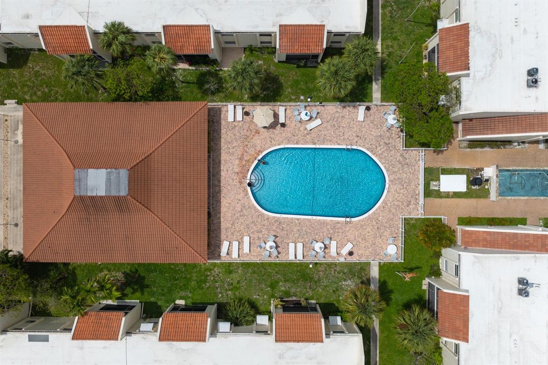 DJI_0858