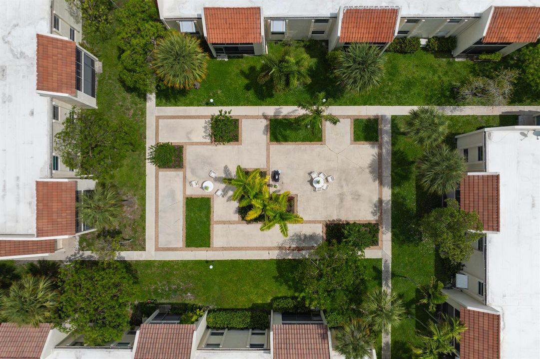 DJI_0864