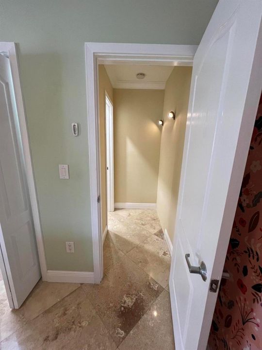 image7