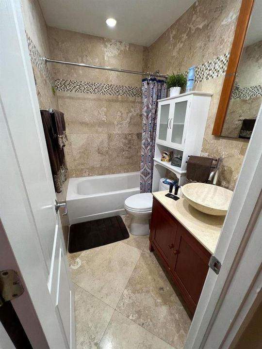 image8