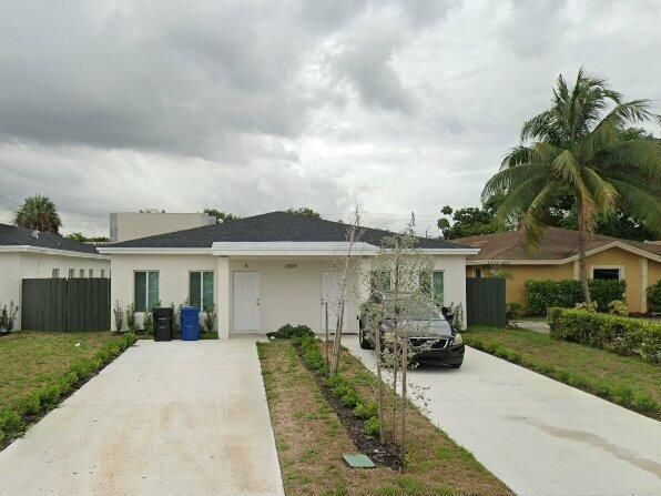 streetview