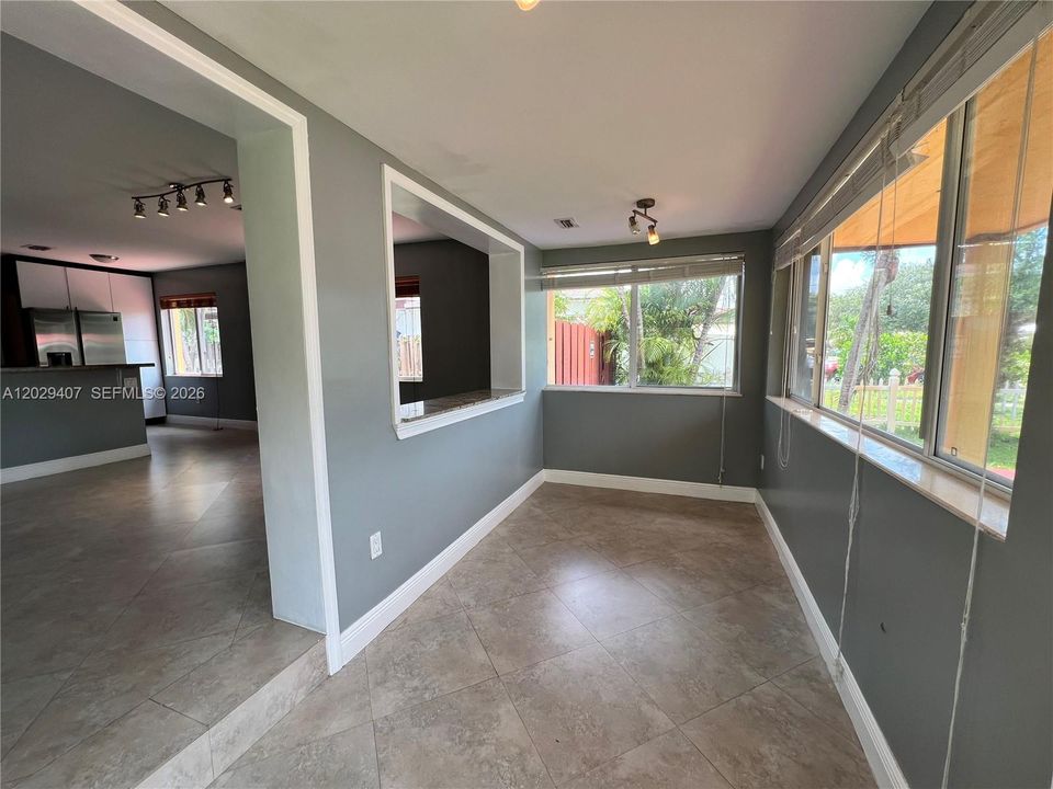 En Venta: $399,999 (2 camas, 1 baños, 862 Pies cuadrados)