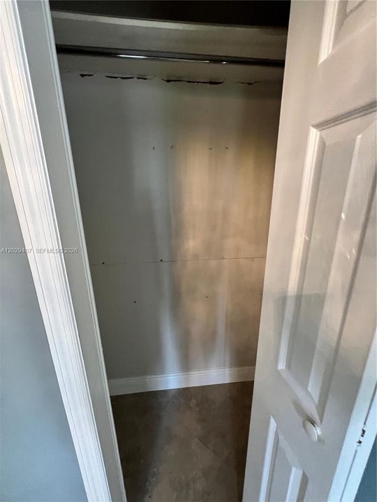 En Venta: $399,999 (2 camas, 1 baños, 862 Pies cuadrados)