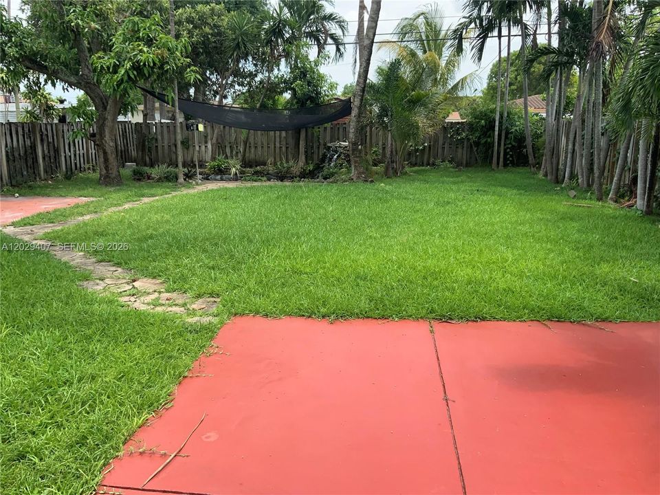 En Venta: $399,999 (2 camas, 1 baños, 862 Pies cuadrados)