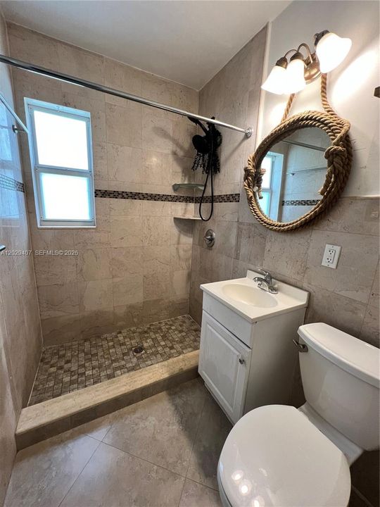 En Venta: $399,999 (2 camas, 1 baños, 862 Pies cuadrados)