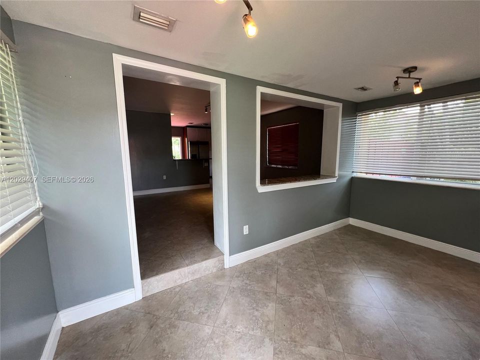En Venta: $399,999 (2 camas, 1 baños, 862 Pies cuadrados)