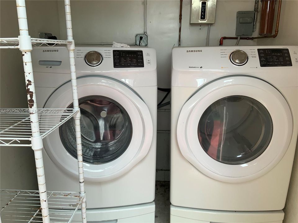 En Venta: $399,999 (2 camas, 1 baños, 862 Pies cuadrados)