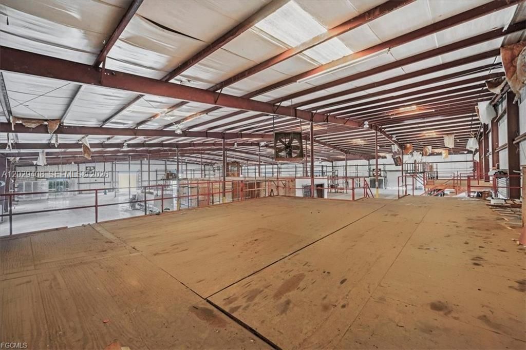 For Sale: $3,999,999 (0 beds, 0 baths, 0 Square Feet)