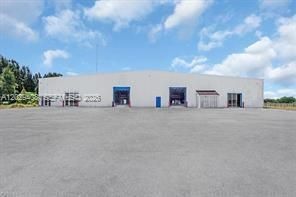 For Sale: $3,999,999 (0 beds, 0 baths, 0 Square Feet)