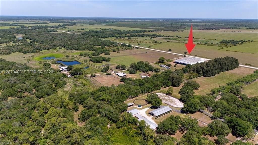 For Sale: $3,999,999 (0 beds, 0 baths, 0 Square Feet)