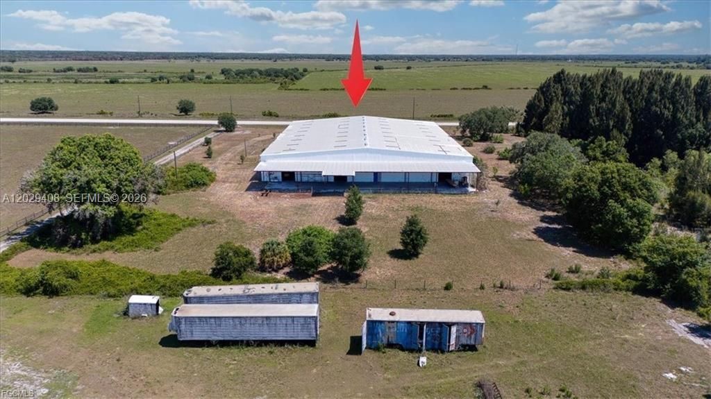 For Sale: $3,999,999 (0 beds, 0 baths, 0 Square Feet)