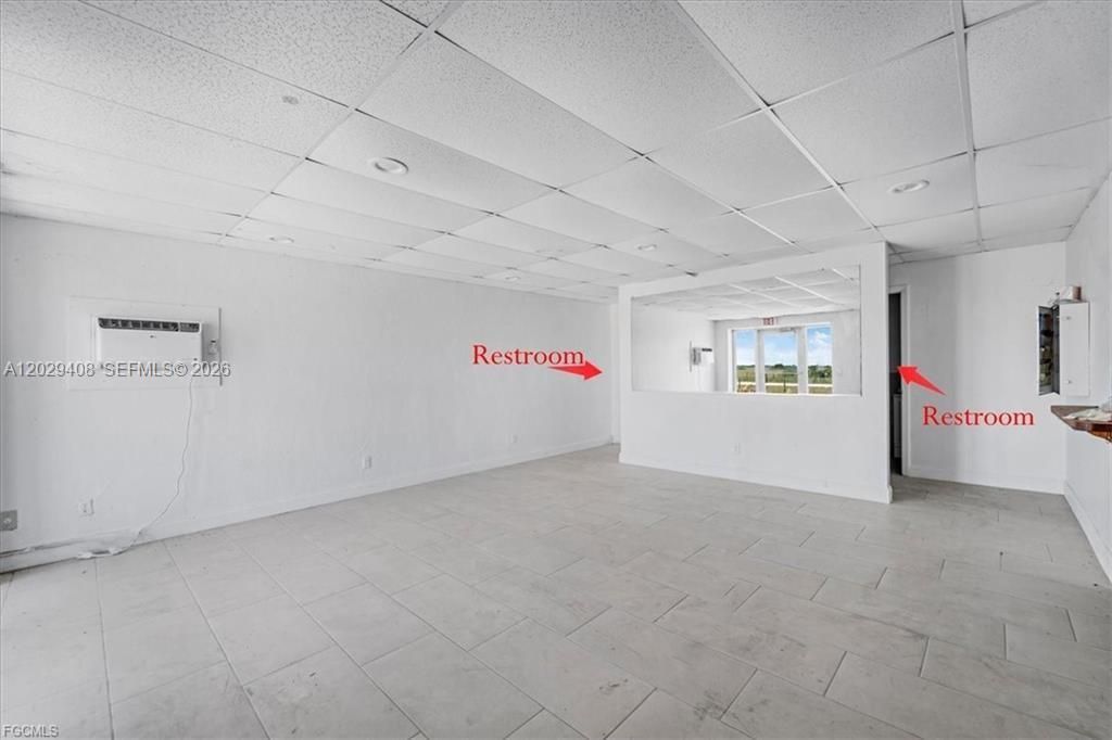 For Sale: $3,999,999 (0 beds, 0 baths, 0 Square Feet)