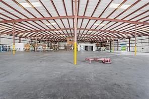 For Sale: $3,999,999 (0 beds, 0 baths, 0 Square Feet)