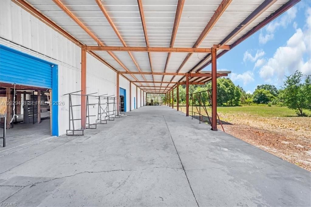 For Sale: $3,999,999 (0 beds, 0 baths, 0 Square Feet)