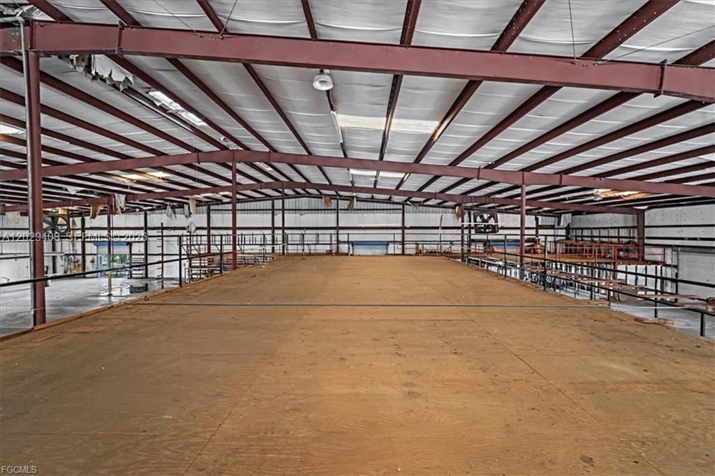 For Sale: $3,999,999 (0 beds, 0 baths, 0 Square Feet)