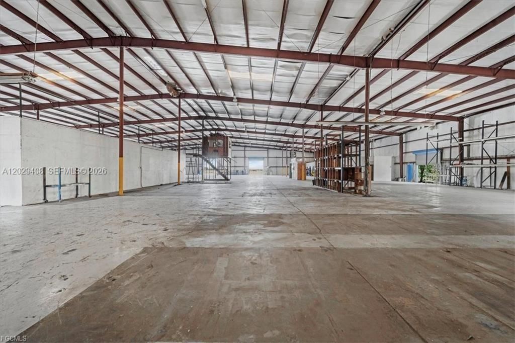 For Sale: $3,999,999 (0 beds, 0 baths, 0 Square Feet)