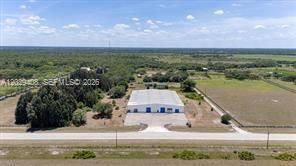 For Sale: $3,999,999 (0 beds, 0 baths, 0 Square Feet)