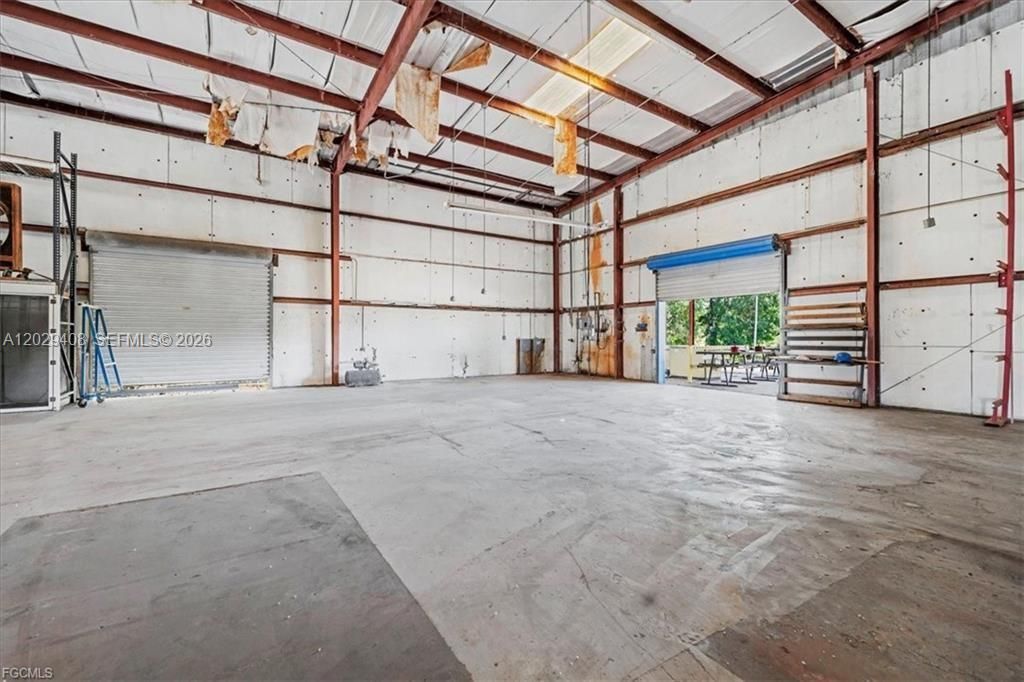 For Sale: $3,999,999 (0 beds, 0 baths, 0 Square Feet)