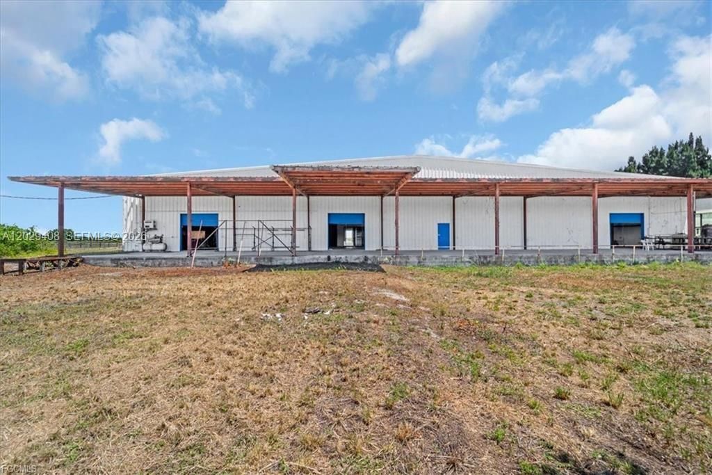 For Sale: $3,999,999 (0 beds, 0 baths, 0 Square Feet)