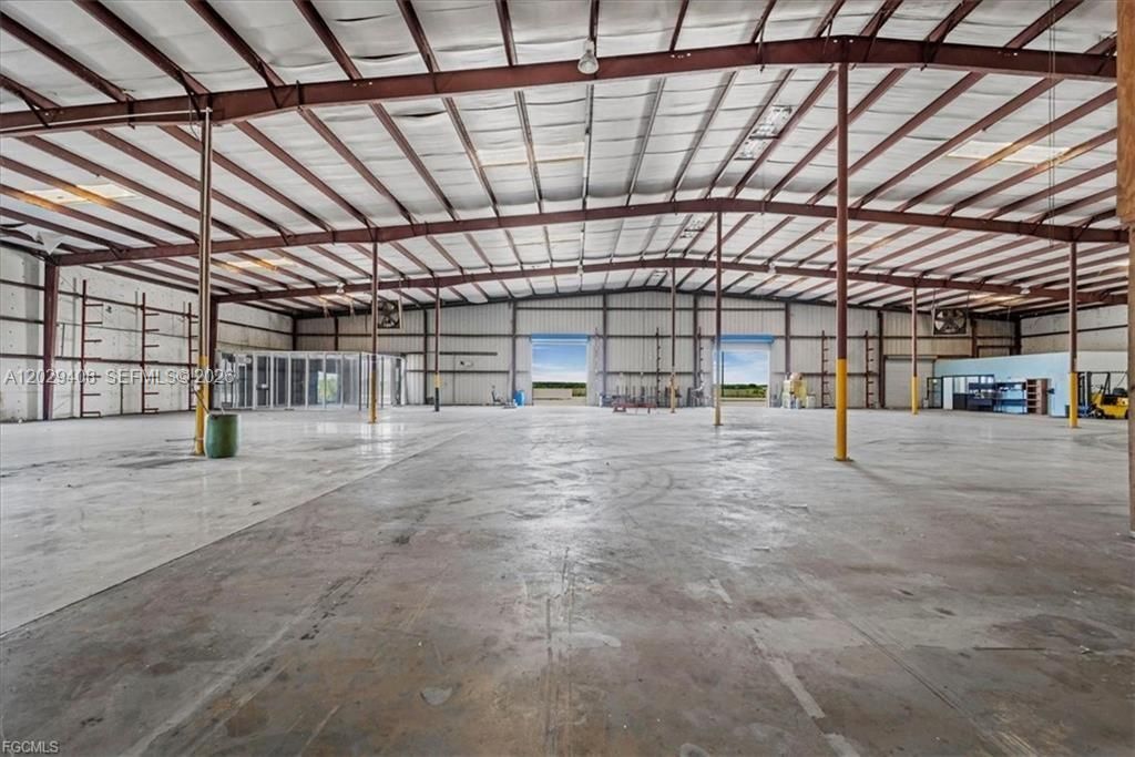 For Sale: $3,999,999 (0 beds, 0 baths, 0 Square Feet)