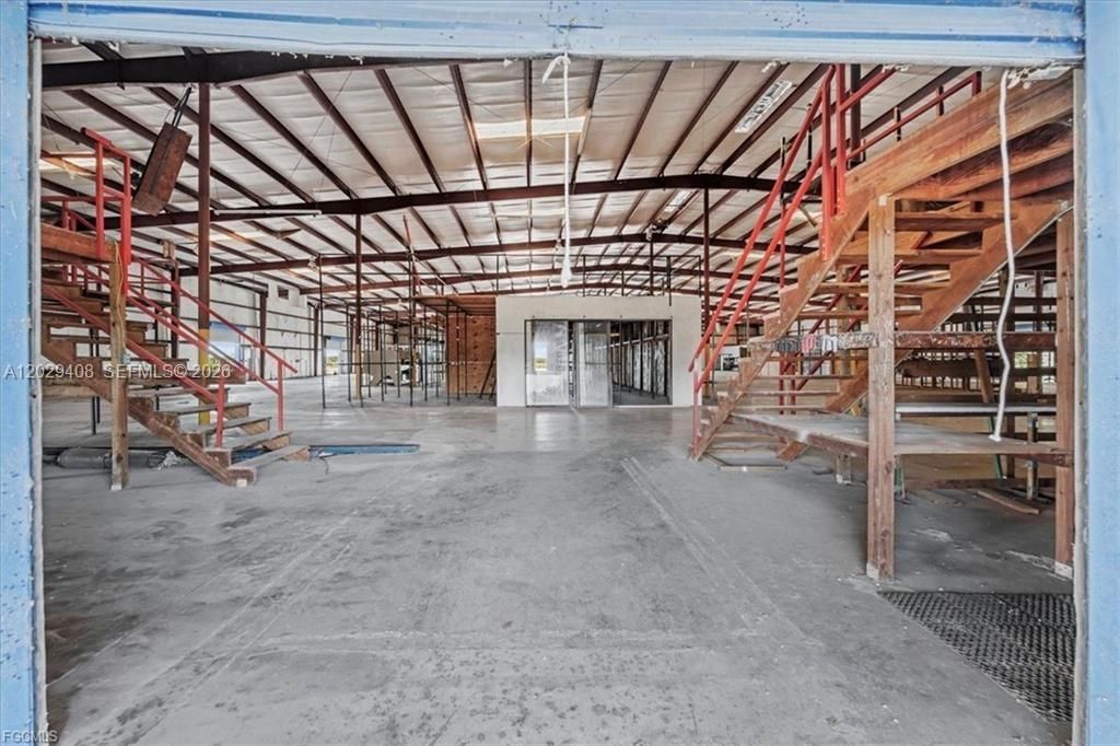 For Sale: $3,999,999 (0 beds, 0 baths, 0 Square Feet)