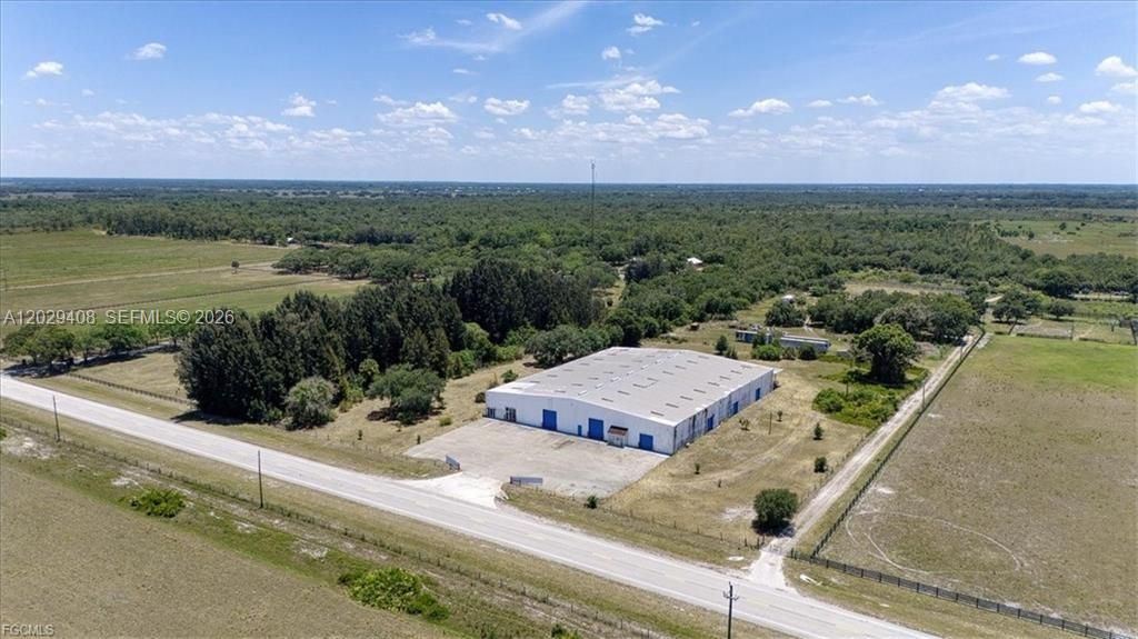 For Sale: $3,999,999 (0 beds, 0 baths, 0 Square Feet)