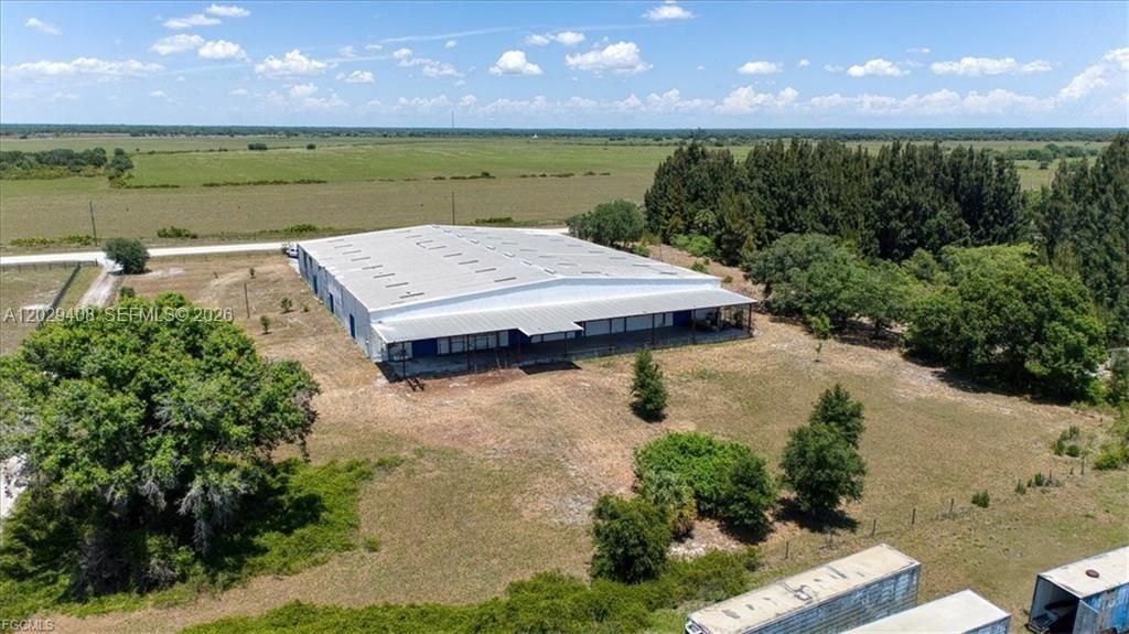For Sale: $3,999,999 (0 beds, 0 baths, 0 Square Feet)