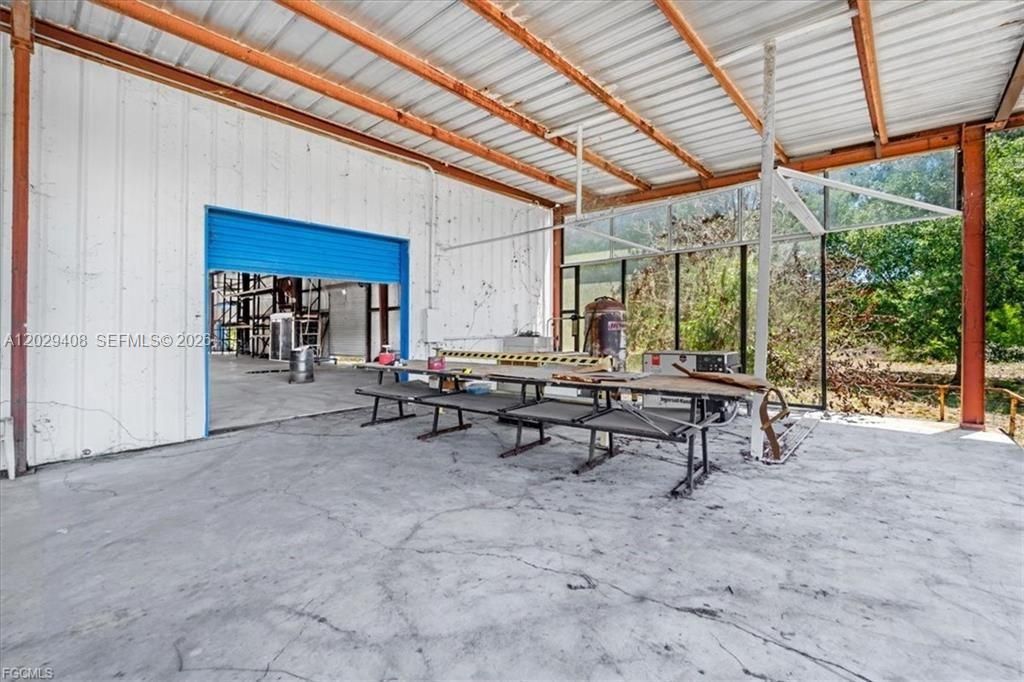 For Sale: $3,999,999 (0 beds, 0 baths, 0 Square Feet)