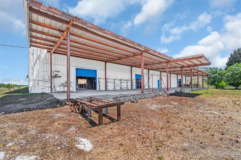 For Sale: $3,999,999 (0 beds, 0 baths, 0 Square Feet)