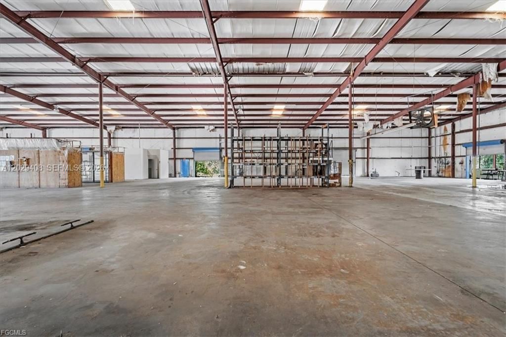 For Sale: $3,999,999 (0 beds, 0 baths, 0 Square Feet)