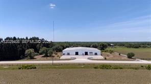 For Sale: $3,999,999 (0 beds, 0 baths, 0 Square Feet)