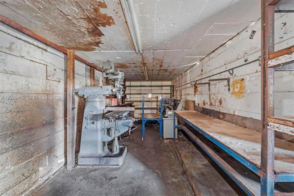 For Sale: $3,999,999 (0 beds, 0 baths, 0 Square Feet)