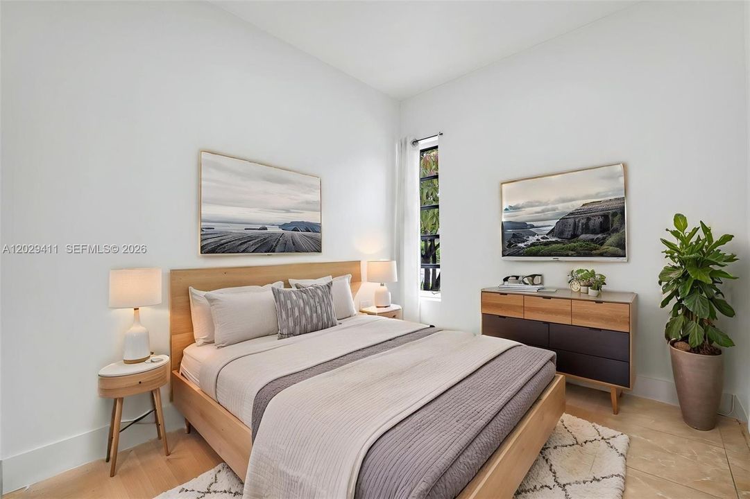 For Rent: $2,900 (3 beds, 1 baths, 1708 Square Feet)