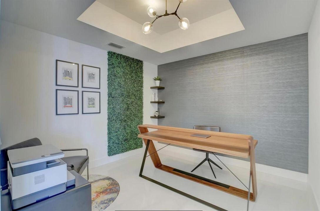 Den/Office