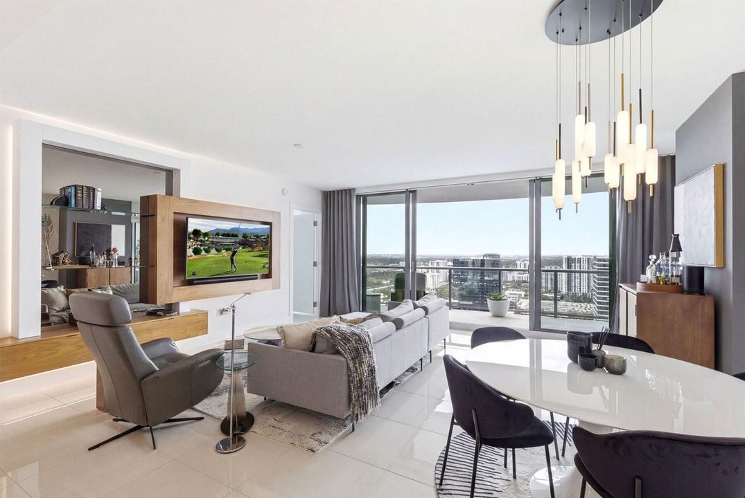 Livingroom
