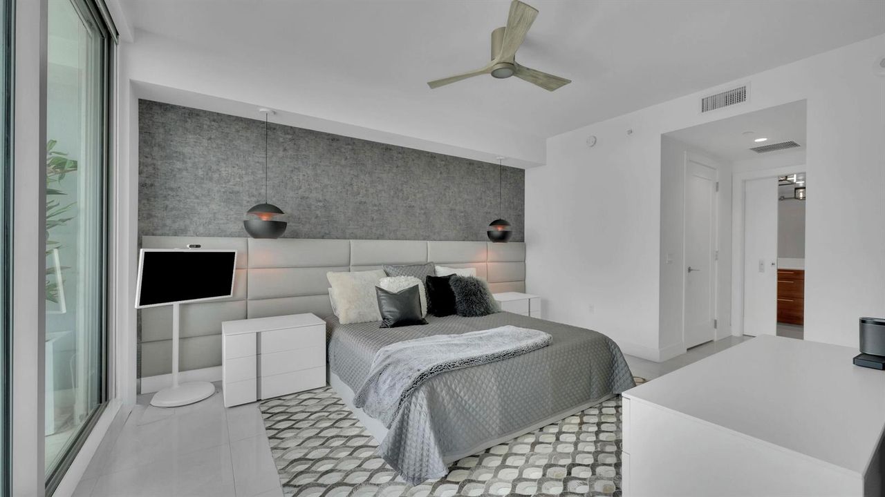 Primary Bedroom 1