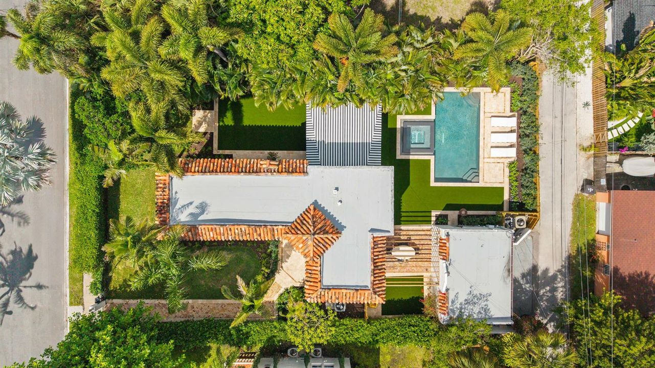 Aerial