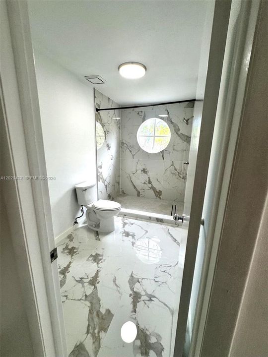 Недавно арендовано: $3,400 (3 спален, 2 ванн, 1621 Квадратных фут)