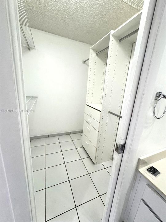 Недавно арендовано: $3,400 (3 спален, 2 ванн, 1621 Квадратных фут)