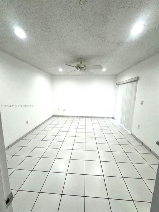 Недавно арендовано: $3,400 (3 спален, 2 ванн, 1621 Квадратных фут)