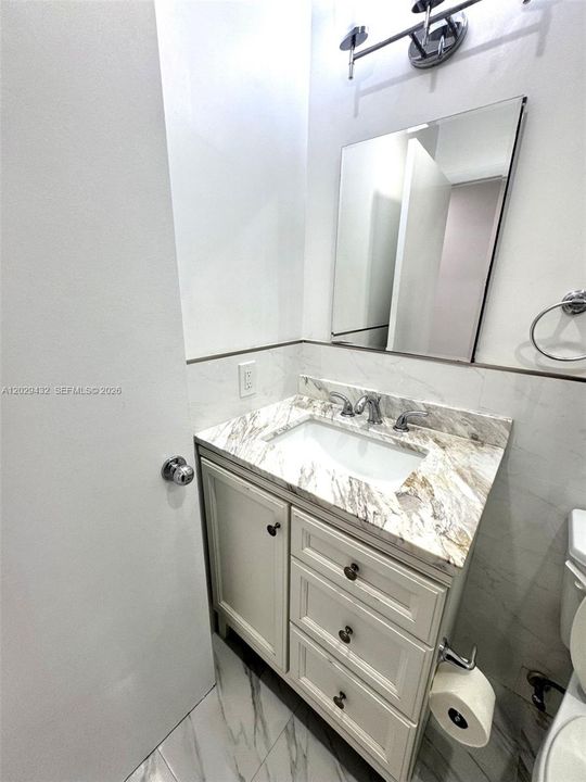 Недавно арендовано: $3,400 (3 спален, 2 ванн, 1621 Квадратных фут)