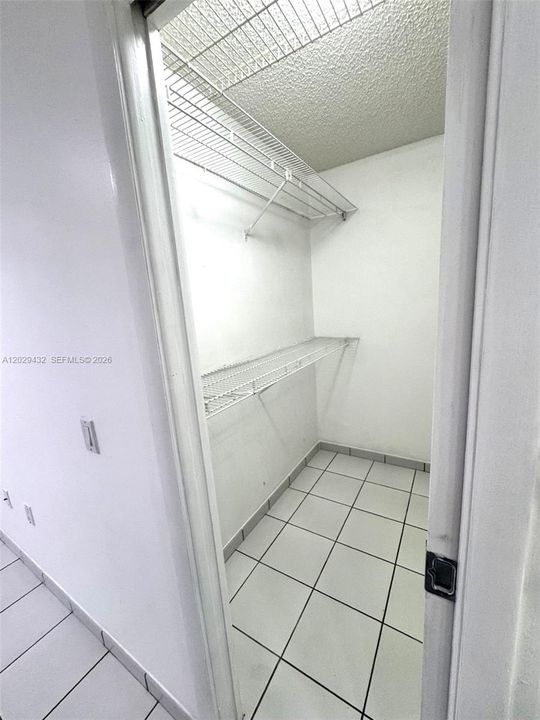 Недавно арендовано: $3,400 (3 спален, 2 ванн, 1621 Квадратных фут)