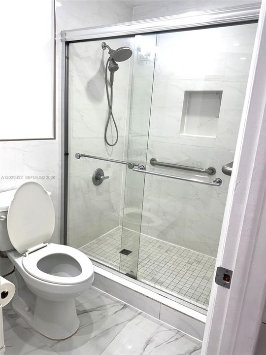 Недавно арендовано: $3,400 (3 спален, 2 ванн, 1621 Квадратных фут)