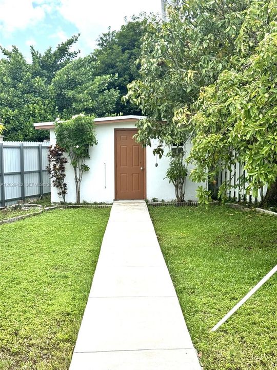 Недавно арендовано: $3,400 (3 спален, 2 ванн, 1621 Квадратных фут)