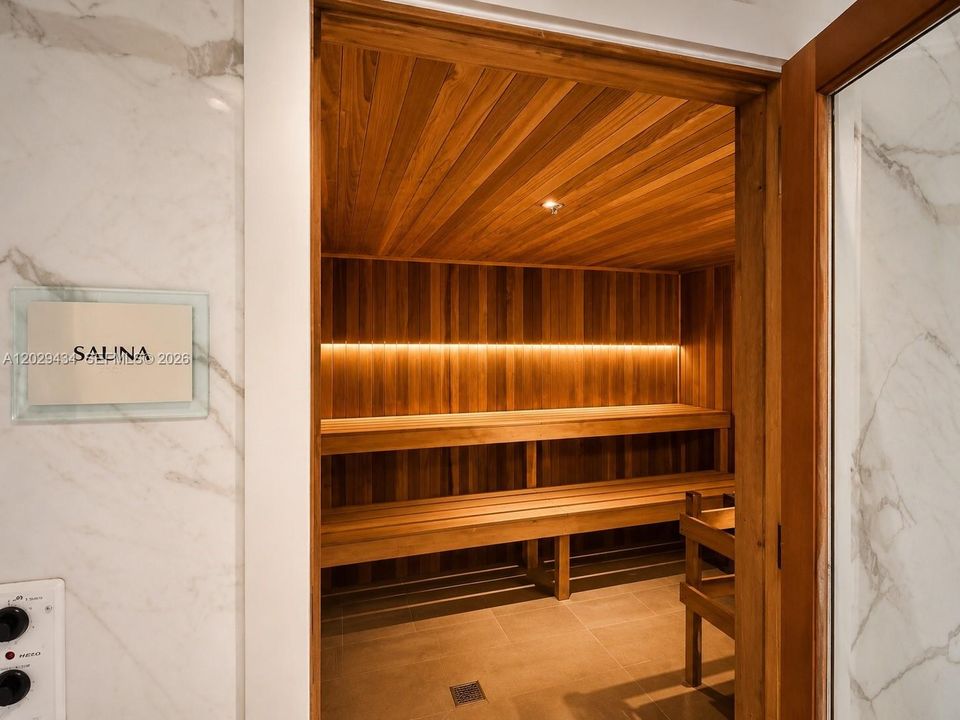 En Renta: $4,500 (1 camas, 1 baños, 846 Pies cuadrados)