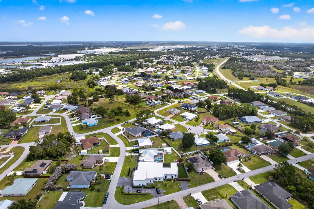 AERIAL
