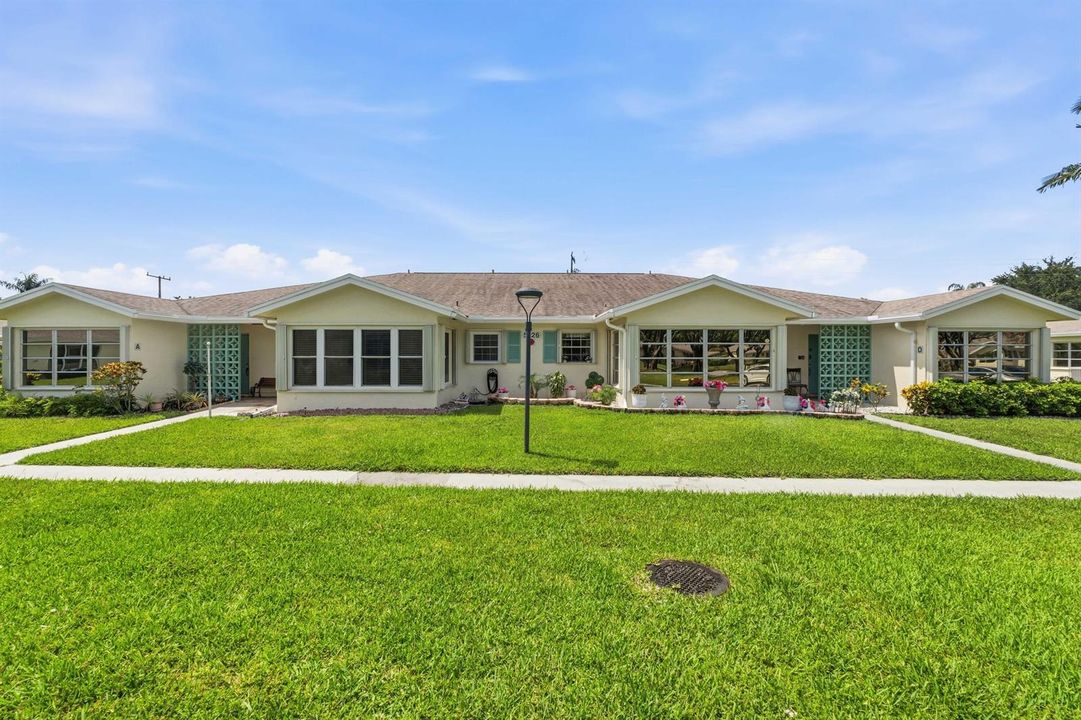 5126 Lakefront Blvd _027