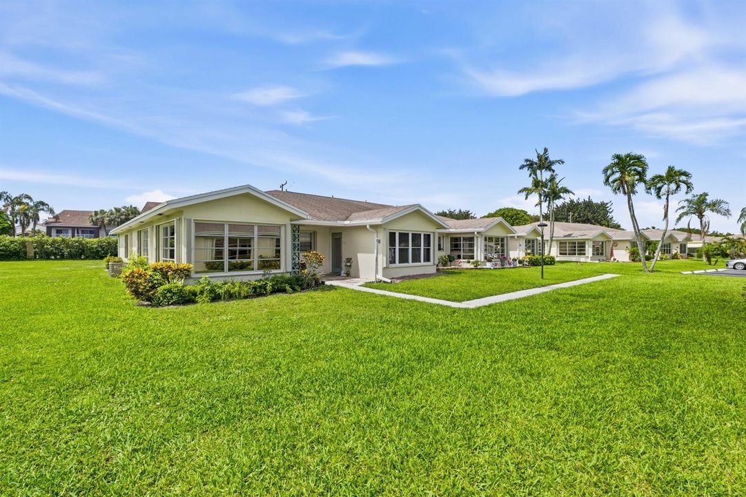 5126 Lakefront Blvd _026