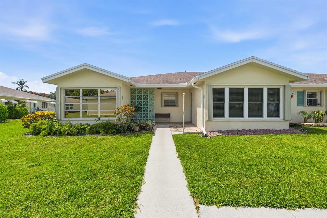 5126 Lakefront Blvd _025