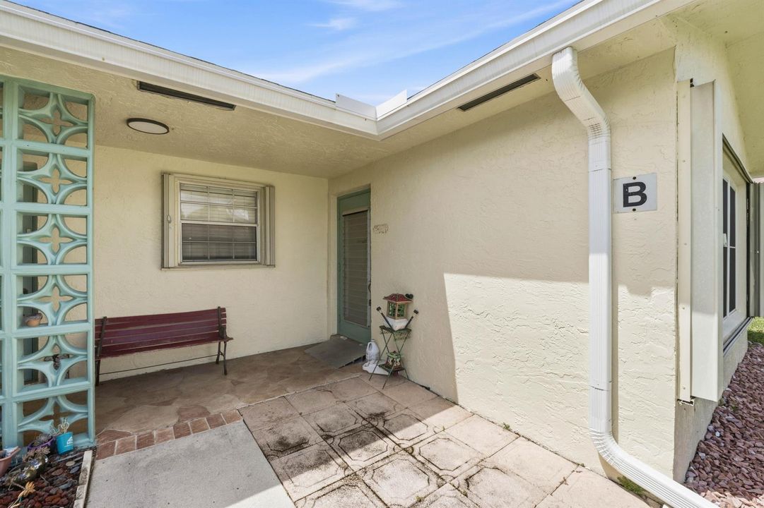 5126 Lakefront Blvd _024